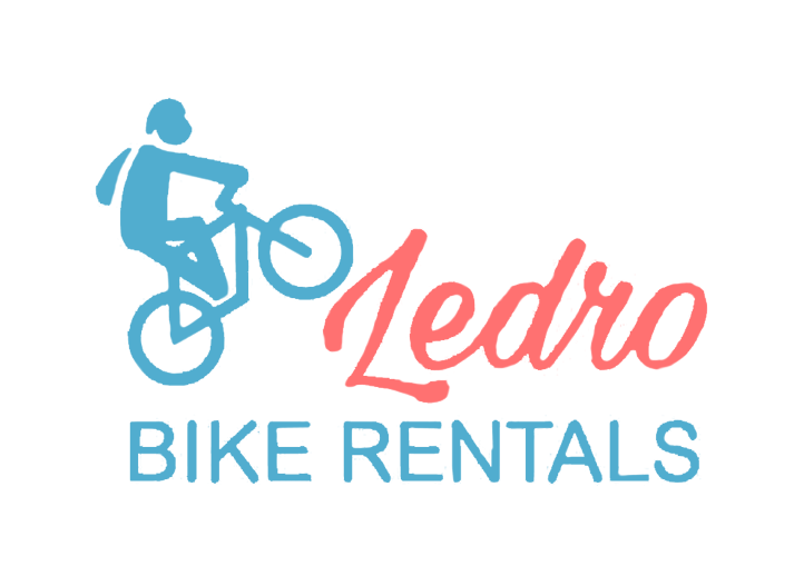 Ledro Bike Rentals